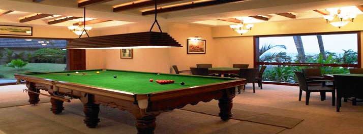 646/The Zuri Kumarakom Kerala Resort & Spa - Kumarakom 18.jpg